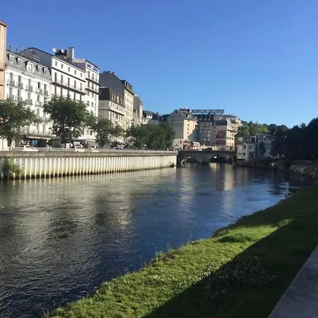 酒店 中央酒店 3*