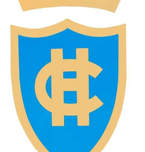 Hotel Central Szálloda 3*