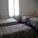 Hotel Hotel Central