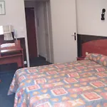 Hotel Central 3* Lourdes