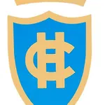 Hotel Central Hotel 3*